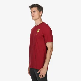 Nike FCB M NK BARCA TEE 