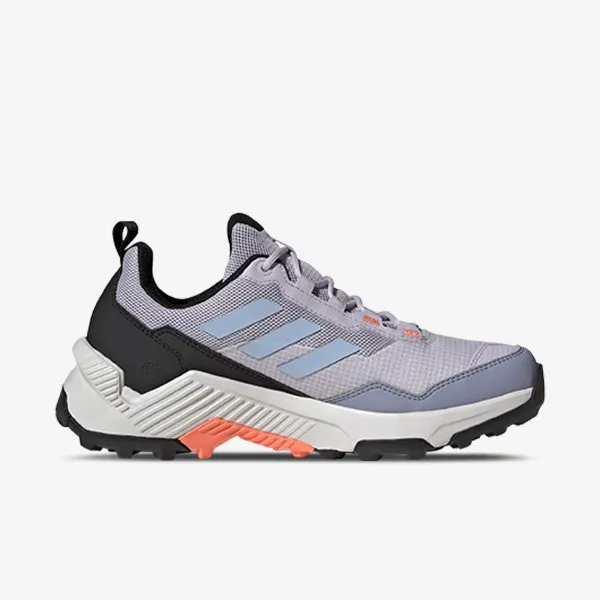 adidas Eastrail 2.0 