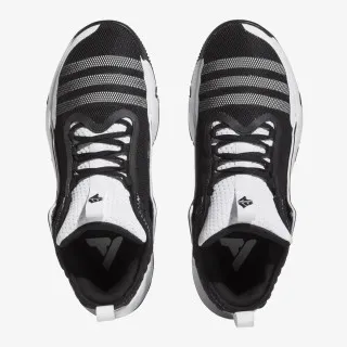 adidas TRAE UNLIMITED 