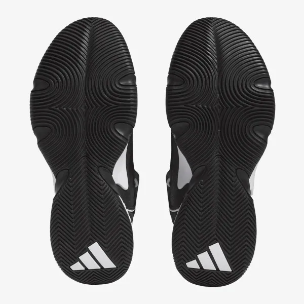 adidas TRAE UNLIMITED 