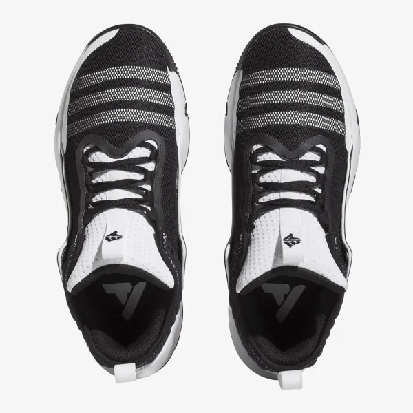 adidas TRAE UNLIMITED 