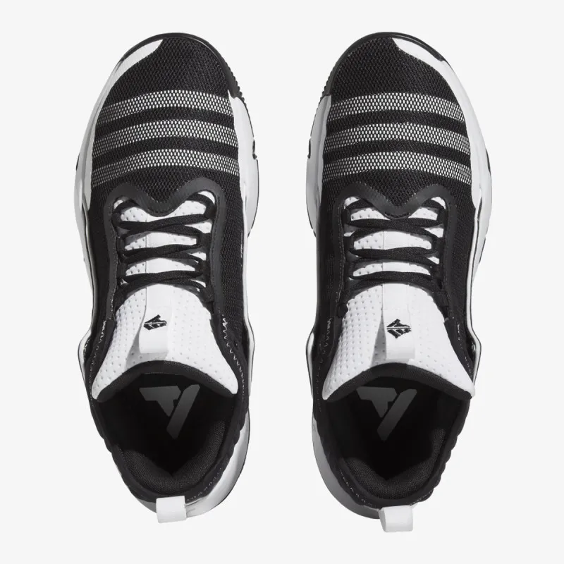 adidas TRAE UNLIMITED 