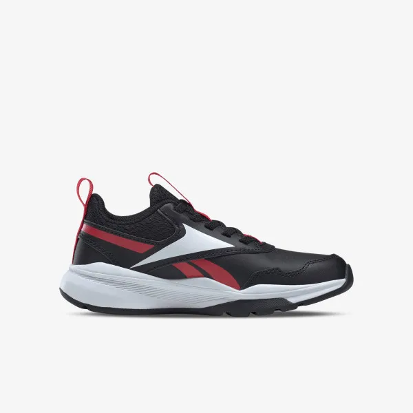 Reebok REEBOK XT SPRINTER 2.0 ALT 