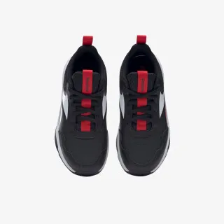 Reebok REEBOK XT SPRINTER 2.0 