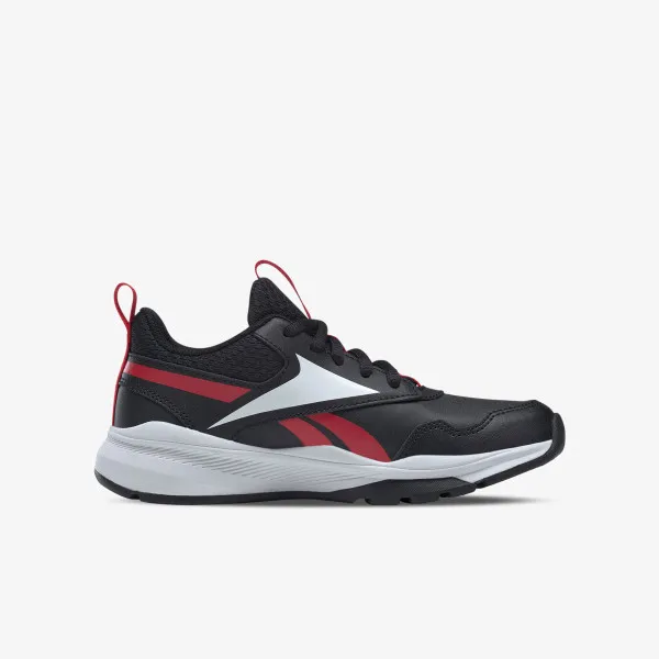 Reebok REEBOK XT SPRINTER 2.0 