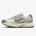 Nike NIKE INITIATOR GCEL 