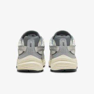 Nike NIKE INITIATOR GCEL 