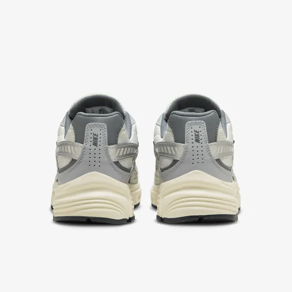 Nike NIKE INITIATOR GCEL 