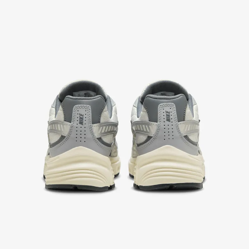 Nike NIKE INITIATOR GCEL 