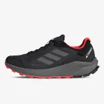 adidas TERREX TRAILRIDER GTX 