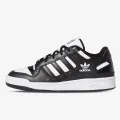 adidas Forum Low 