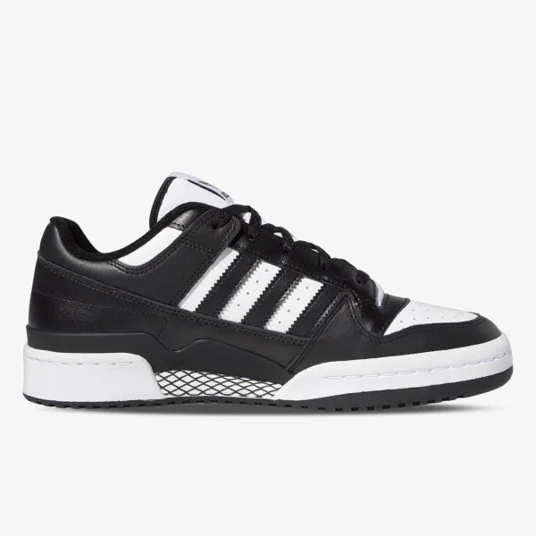 adidas Forum Low 