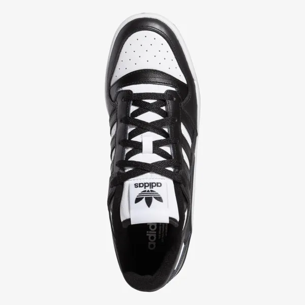 adidas Forum Low 