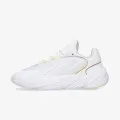 adidas OZELIA J 