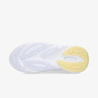adidas OZELIA J 