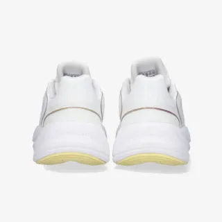 adidas OZELIA J 