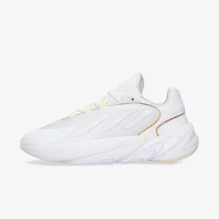 adidas OZELIA J 