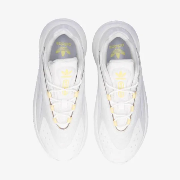 adidas OZELIA J 