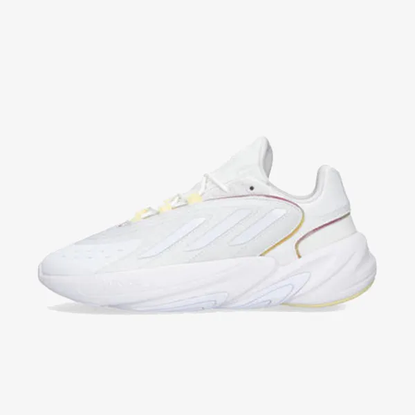 adidas OZELIA J 