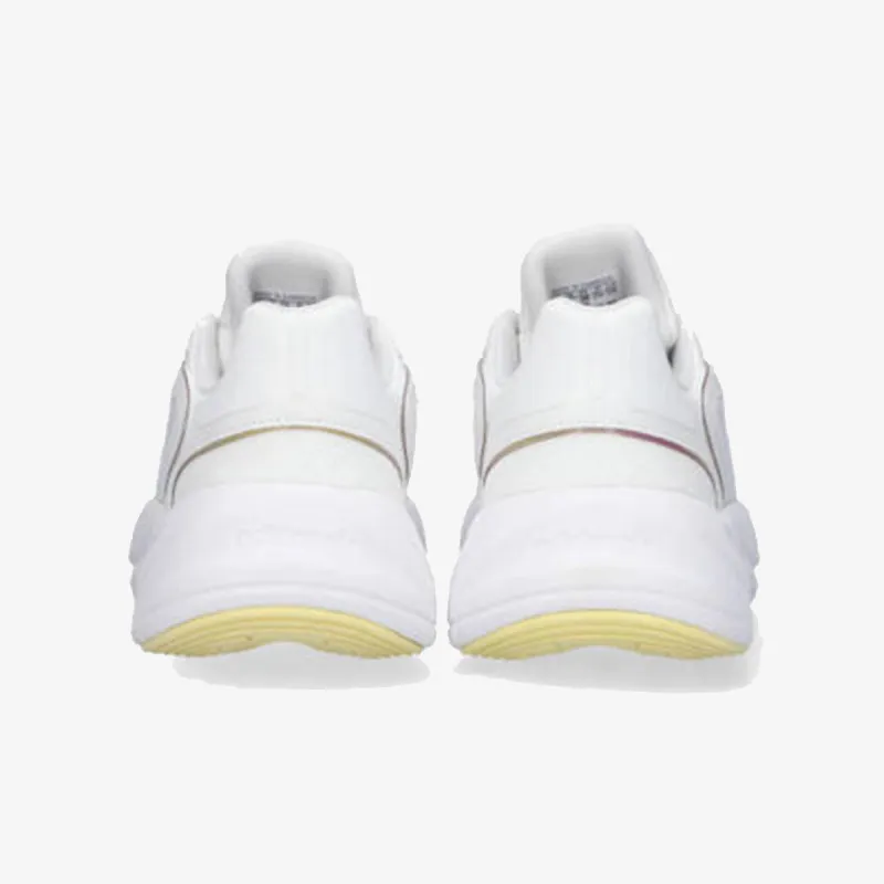 adidas OZELIA J 