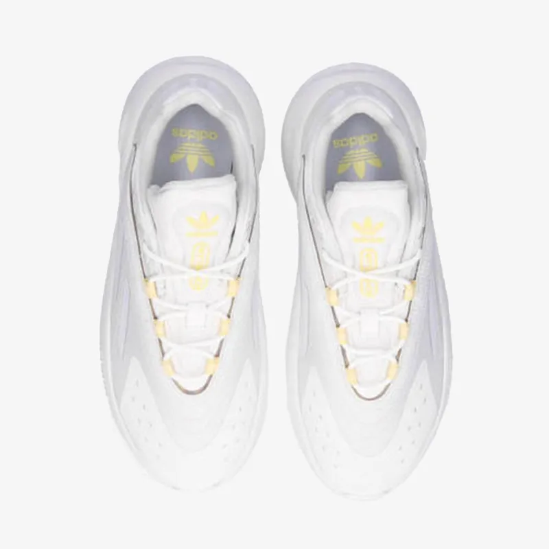 adidas OZELIA J 