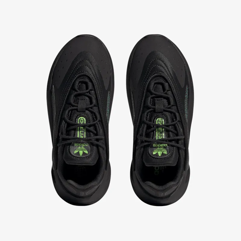 adidas OZELIA 