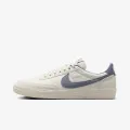 Nike KILLSHOT 2 LTR PRM 