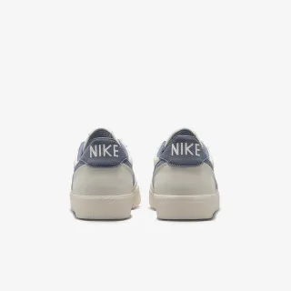Nike KILLSHOT 2 LTR PRM 