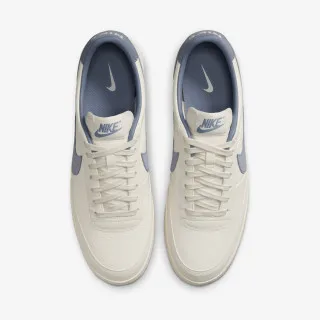 Nike KILLSHOT 2 LTR PRM 