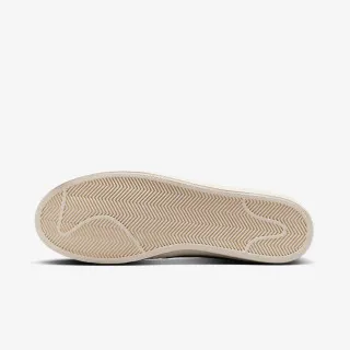 Nike KILLSHOT 2 LTR PRM 