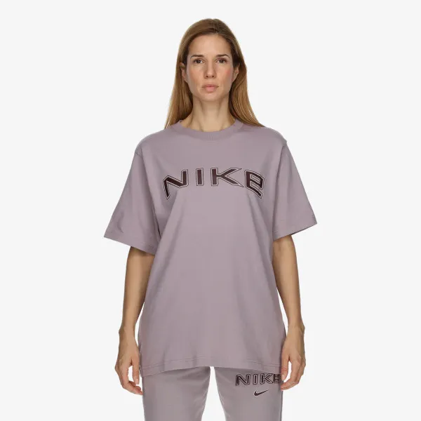 Nike Phoenix 