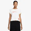 Nike Sportswear 