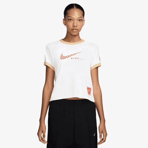 Nike Sportswear 