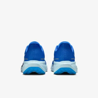 Nike AIR ZOOM PEGASUS 41 CM 