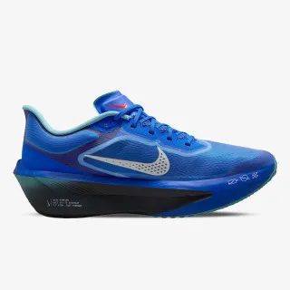 Nike ZOOM FLY 6 CM 