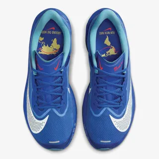 Nike ZOOM FLY 6 CM 