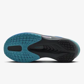 Nike ZOOM FLY 6 CM 