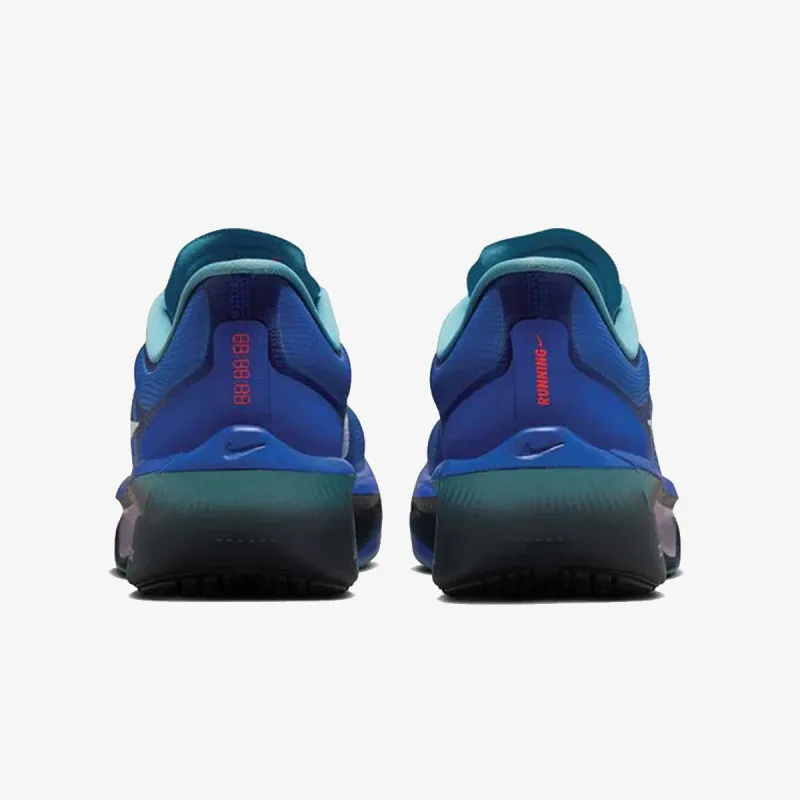 Nike ZOOM FLY 6 CM 