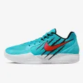 Nike JA 2 PER 