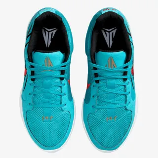 Nike JA 2 PER 