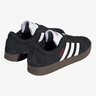 adidas VL COURT 2.0 