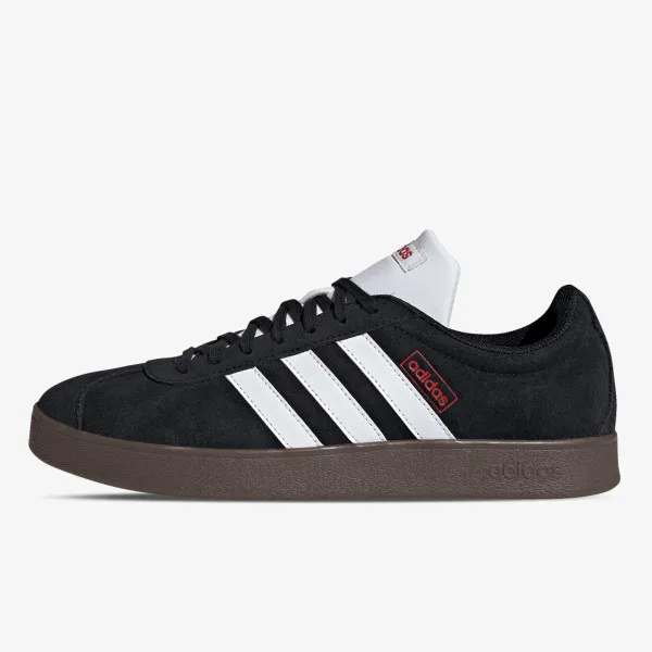 adidas VL COURT 2.0 