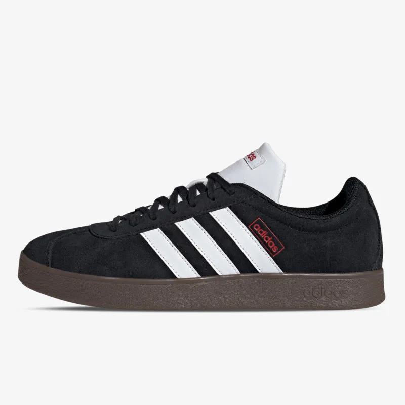 adidas VL COURT 2.0 