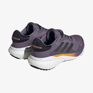 adidas SUPERNOVA 3 GTX 