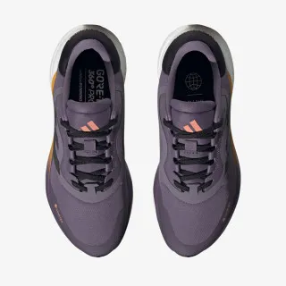 adidas SUPERNOVA 3 GTX 