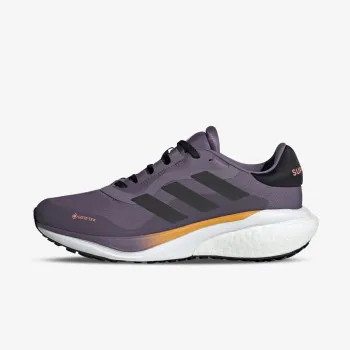 adidas SUPERNOVA 3 W GTX 