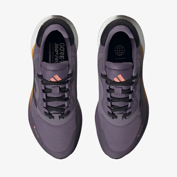 adidas SUPERNOVA 3 GTX 