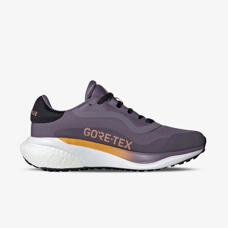 adidas SUPERNOVA 3 GTX 