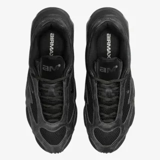 Nike WMNS NK AIR MAX MUSE SE 