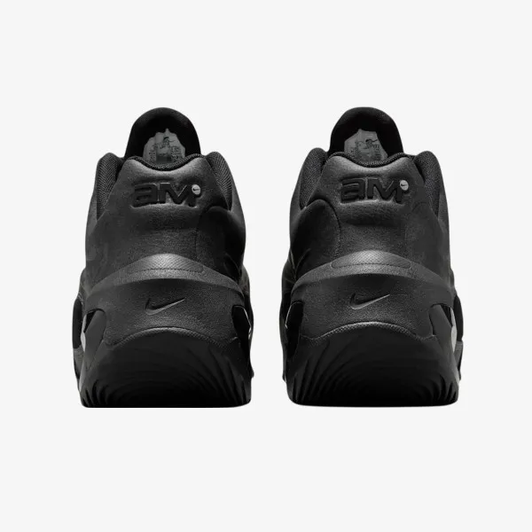 Nike WMNS NK AIR MAX MUSE SE 